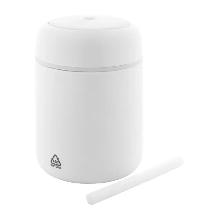 RABS humidifier - AP864101 (ANDA#01)
